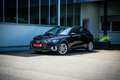 Audi A3 30 TSI advanced *GARANTIE*SITZHEIZUNG* Schwarz - thumbnail 3