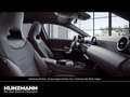 Mercedes-Benz A 180 AMG Night MBUXNavi+ Kamera Sitzkomfort-P Schwarz - thumbnail 5