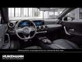 Mercedes-Benz A 180 AMG Night MBUXNavi+ Kamera Sitzkomfort-P Schwarz - thumbnail 2