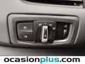 BMW 218 218d Active Tourer Azul - thumbnail 11