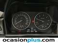 BMW 218 218d Active Tourer Azul - thumbnail 28