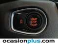 BMW 218 218d Active Tourer Azul - thumbnail 27
