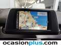 BMW 218 218d Active Tourer Azul - thumbnail 7