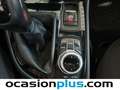 BMW 218 218d Active Tourer Azul - thumbnail 31