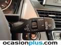 BMW 218 218d Active Tourer Azul - thumbnail 26