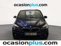 BMW 218 218d Active Tourer Azul - thumbnail 12