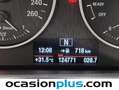 BMW 218 218d Active Tourer Azul - thumbnail 8