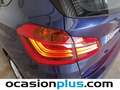 BMW 218 218d Active Tourer Azul - thumbnail 17