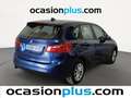 BMW 218 218d Active Tourer Azul - thumbnail 4