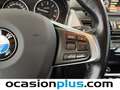 BMW 218 218d Active Tourer Azul - thumbnail 25