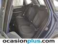 BMW 218 218d Active Tourer Azul - thumbnail 10