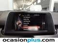 BMW 218 218d Active Tourer Azul - thumbnail 33