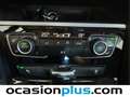 BMW 218 218d Active Tourer Azul - thumbnail 32