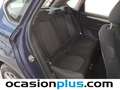 BMW 218 218d Active Tourer Azul - thumbnail 18