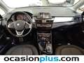 BMW 218 218d Active Tourer Azul - thumbnail 6