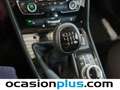 BMW 218 218d Active Tourer Azul - thumbnail 5