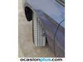 BMW 218 218d Active Tourer Azul - thumbnail 36