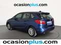 BMW 218 218d Active Tourer Azul - thumbnail 3