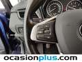 BMW 218 218d Active Tourer Azul - thumbnail 23