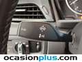 BMW 218 218d Active Tourer Azul - thumbnail 24