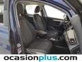BMW 218 218d Active Tourer Azul - thumbnail 19