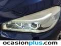 BMW 218 218d Active Tourer Azul - thumbnail 13