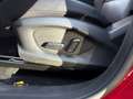 MG ZS Hybrid LUXURY LED*360°KAMERA*KEYLESS-GO Rot - thumbnail 14