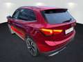 MG ZS Hybrid LUXURY LED*360°KAMERA*KEYLESS-GO Rot - thumbnail 5