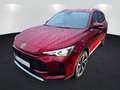 MG ZS Hybrid LUXURY LED*360°KAMERA*KEYLESS-GO Rot - thumbnail 2
