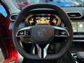 MG ZS Hybrid LUXURY LED*360°KAMERA*KEYLESS-GO Rot - thumbnail 7
