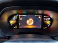 MG ZS Hybrid LUXURY LED*360°KAMERA*KEYLESS-GO Rot - thumbnail 8