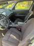 Renault Espace 1.6 dCi Energy Zen Zilver - thumbnail 8