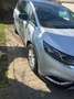 Renault Espace 1.6 dCi Energy Zen Zilver - thumbnail 5
