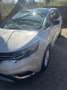 Renault Espace 1.6 dCi Energy Zen Zilver - thumbnail 2
