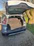 Renault Espace 1.6 dCi Energy Zen Zilver - thumbnail 9