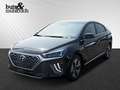 Hyundai IONIQ Hybrid 1.6 GDI Style crna - thumbnail 1