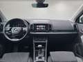 Skoda Karoq Style 2.0 TDI DSG NAVI+MATRIX+ACC+KAMERA+++ Black - thumbnail 15