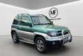 Mitsubishi Pajero Pinin Verde - thumbnail 7