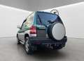 Mitsubishi Pajero Pinin Verde - thumbnail 4