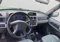 Mitsubishi Pajero Pinin Verde - thumbnail 8