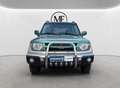 Mitsubishi Pajero Pinin Verde - thumbnail 2
