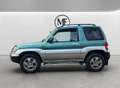 Mitsubishi Pajero Pinin Verde - thumbnail 5