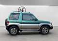 Mitsubishi Pajero Pinin Verde - thumbnail 6