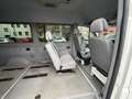 Volkswagen Crafter 2,5 TDi H2+L2 4.Stz Automatik Klima PDC Blanc - thumbnail 11