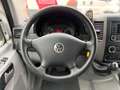 Volkswagen Crafter 2,5 TDi H2+L2 4.Stz Automatik Klima PDC Blanc - thumbnail 21