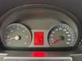 Volkswagen Crafter 2,5 TDi H2+L2 4.Stz Automatik Klima PDC Blanc - thumbnail 24