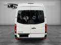 Volkswagen Crafter 2,5 TDi H2+L2 4.Stz Automatik Klima PDC Blanc - thumbnail 4