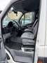 Volkswagen Crafter 2,5 TDi H2+L2 4.Stz Automatik Klima PDC Blanc - thumbnail 8