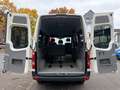 Volkswagen Crafter 2,5 TDi H2+L2 4.Stz Automatik Klima PDC Blanc - thumbnail 13