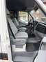 Volkswagen Crafter 2,5 TDi H2+L2 4.Stz Automatik Klima PDC Blanc - thumbnail 9